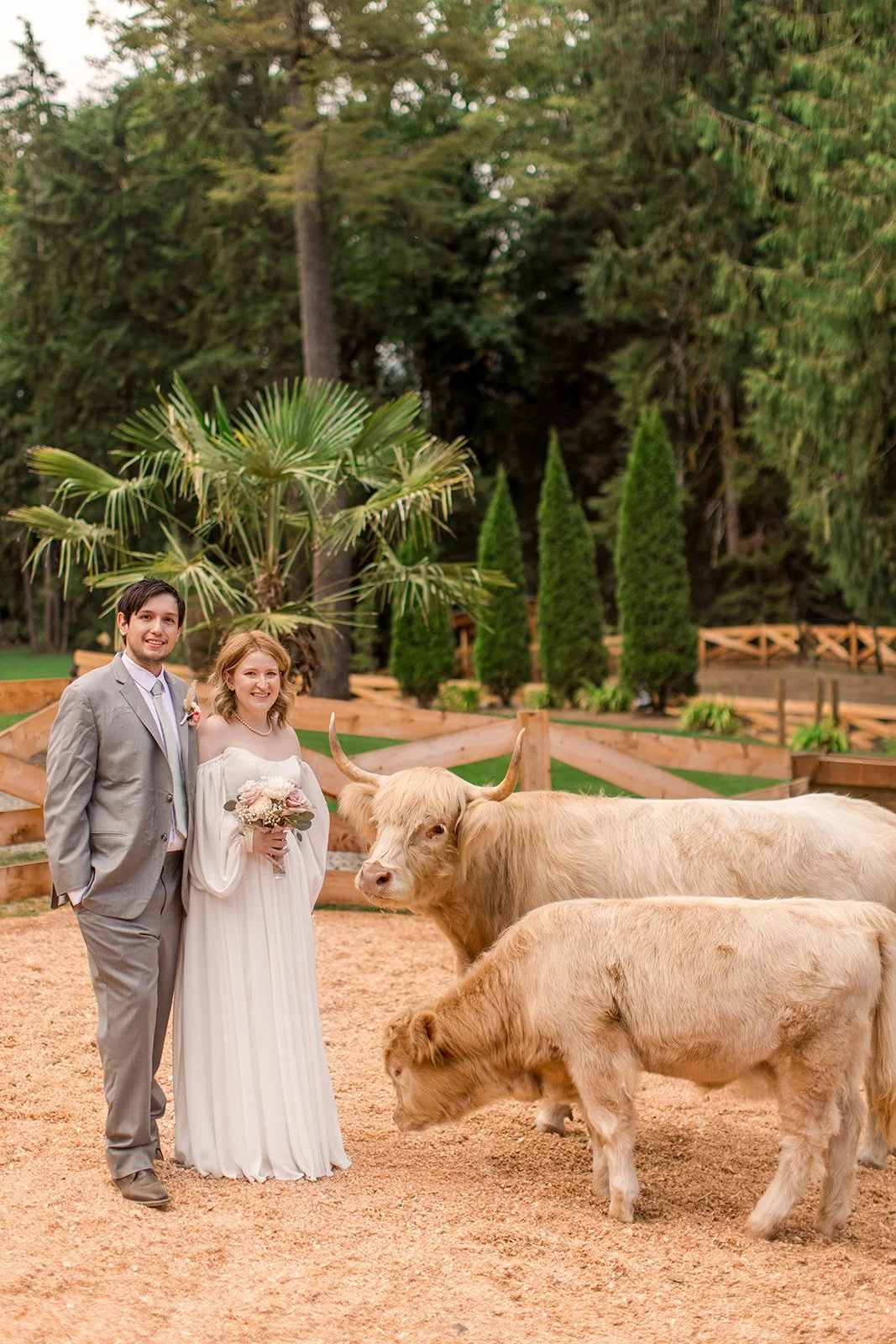 HighlandFarmsWeddingDayPhotography (24).jpg