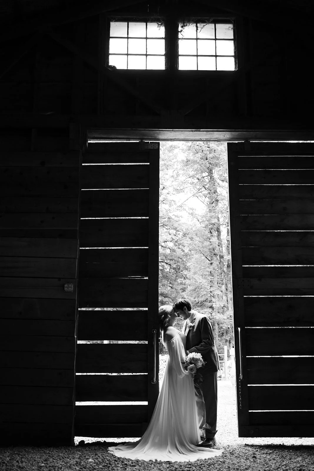 HighlandFarmsWeddingDayPhotography (29).jpg