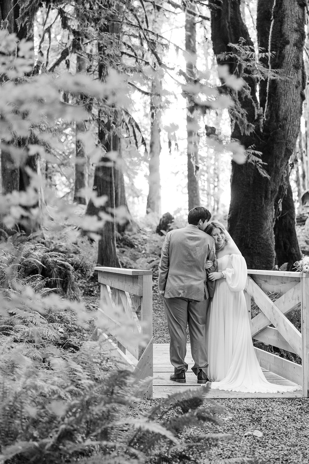 HighlandFarmsWeddingDayPhotography (31).jpg
