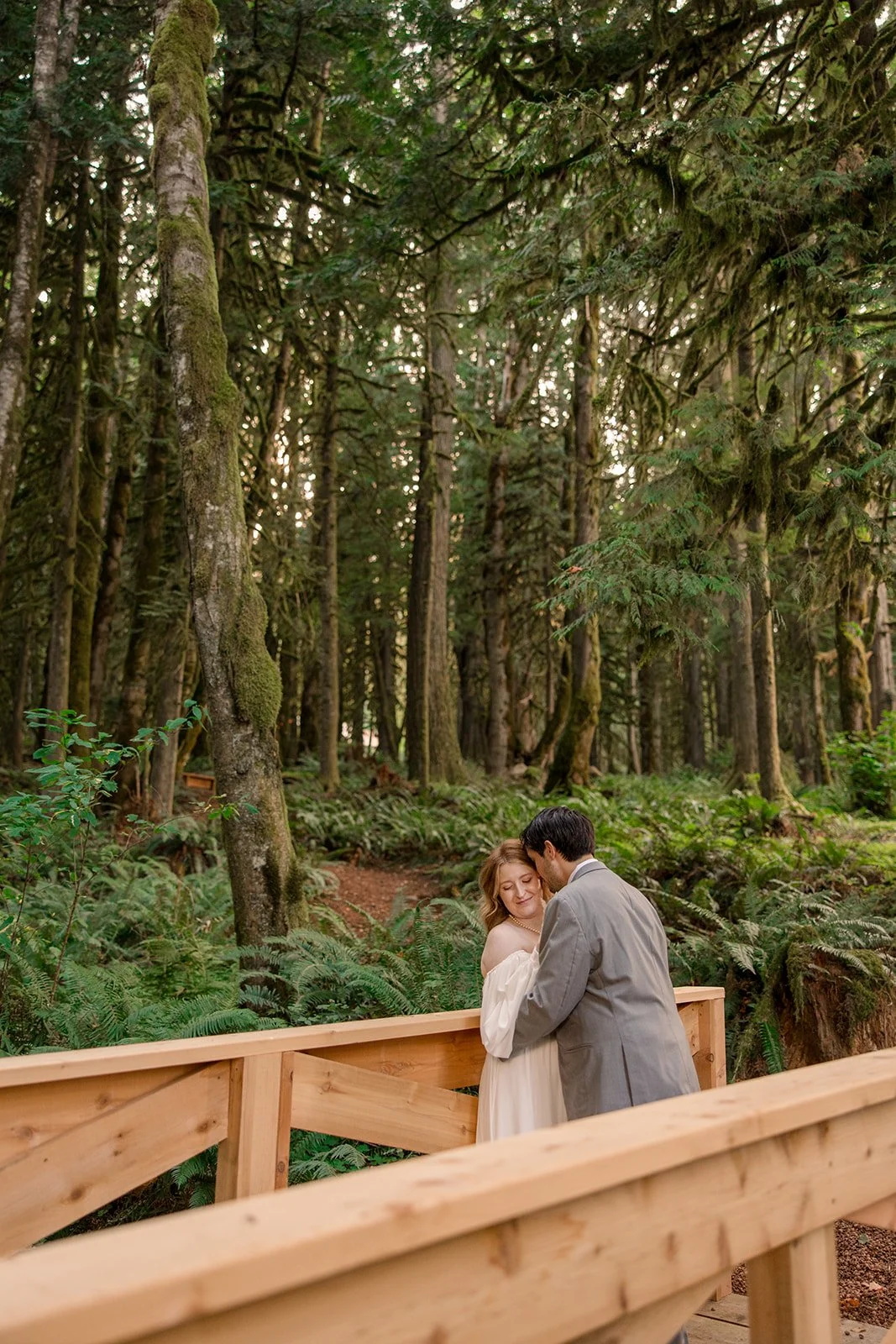 HighlandFarmsWeddingDayPhotography (32).jpg