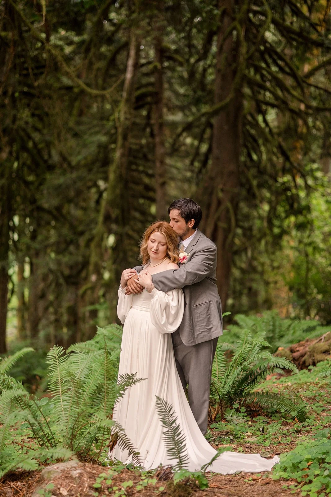 HighlandFarmsWeddingDayPhotography (33).jpg