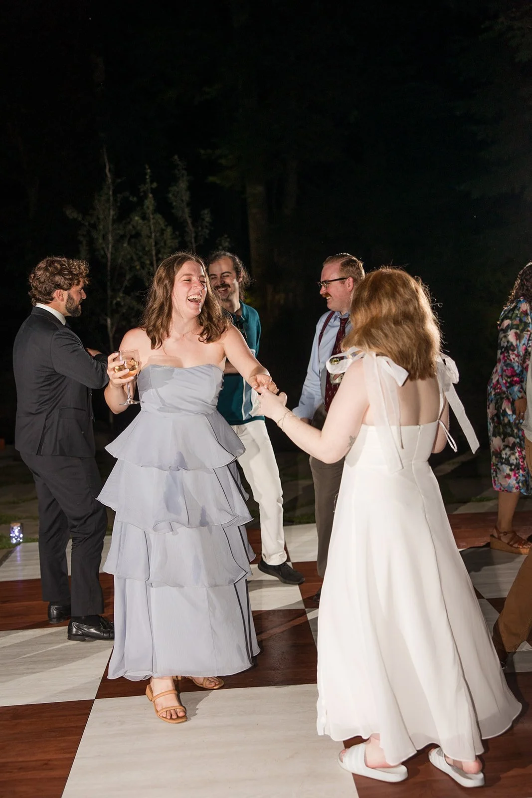 HighlandFarmsWeddingDayPhotography (34).jpg