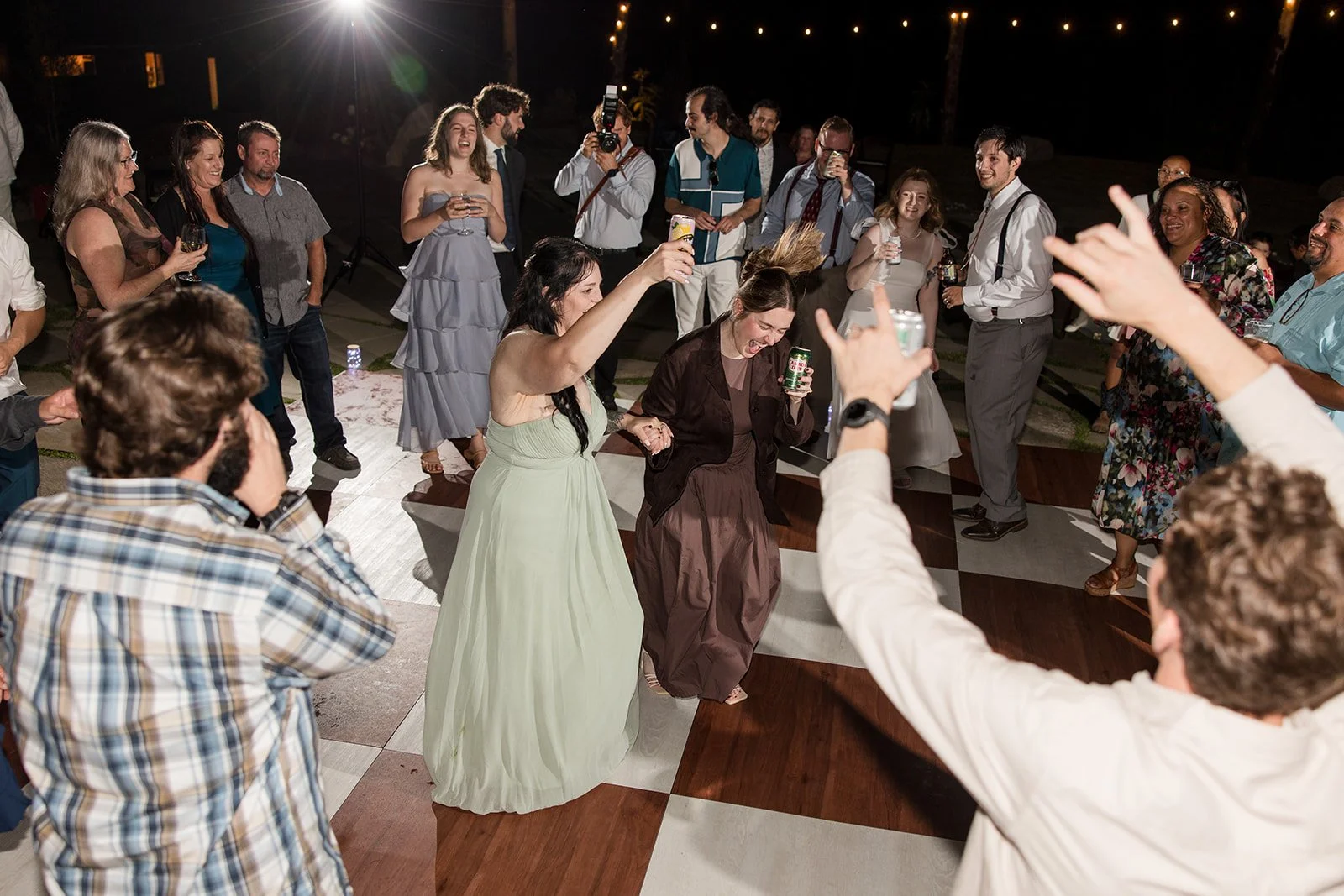 HighlandFarmsWeddingDayPhotography (35).jpg