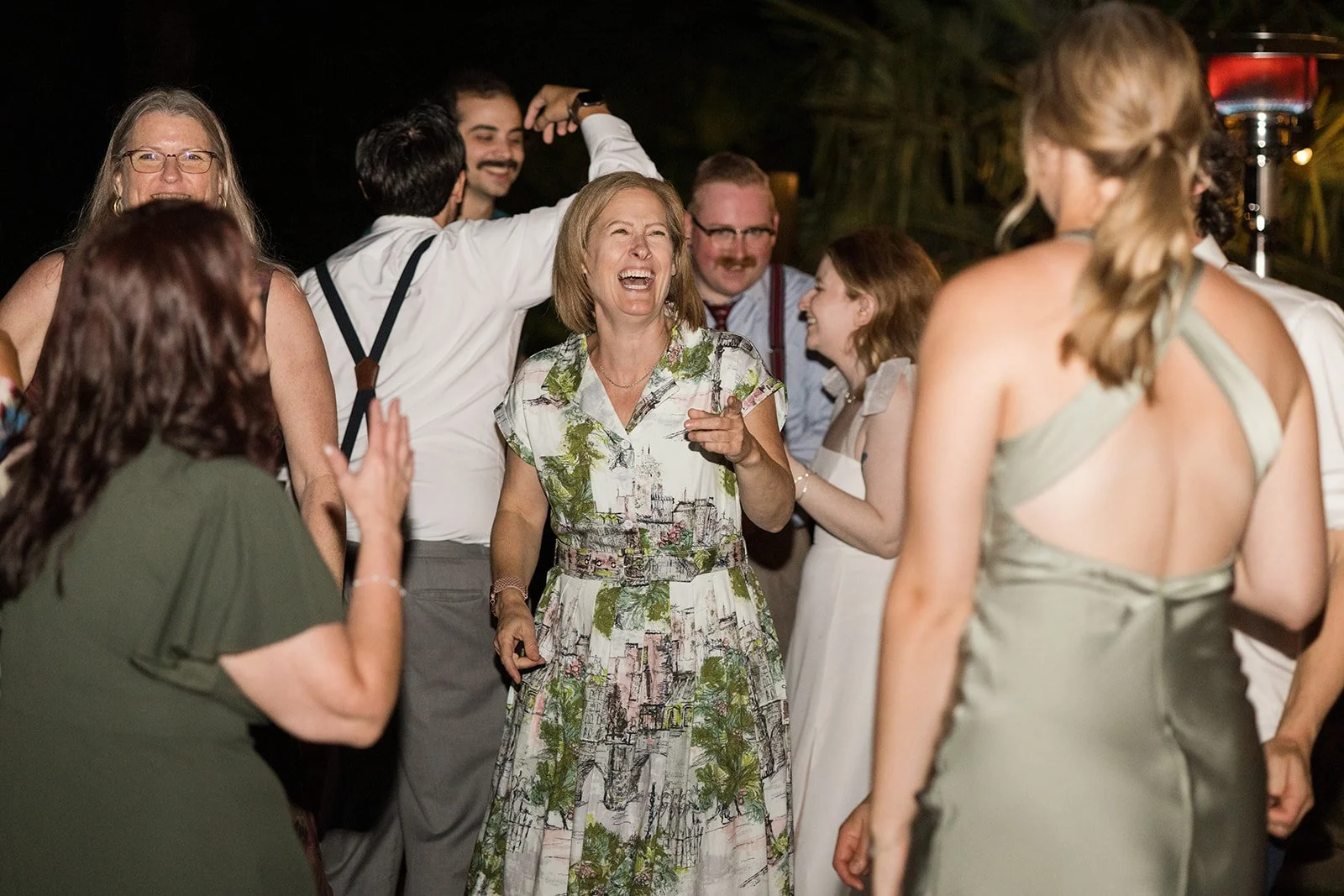 HighlandFarmsWeddingDayPhotography (36).jpg