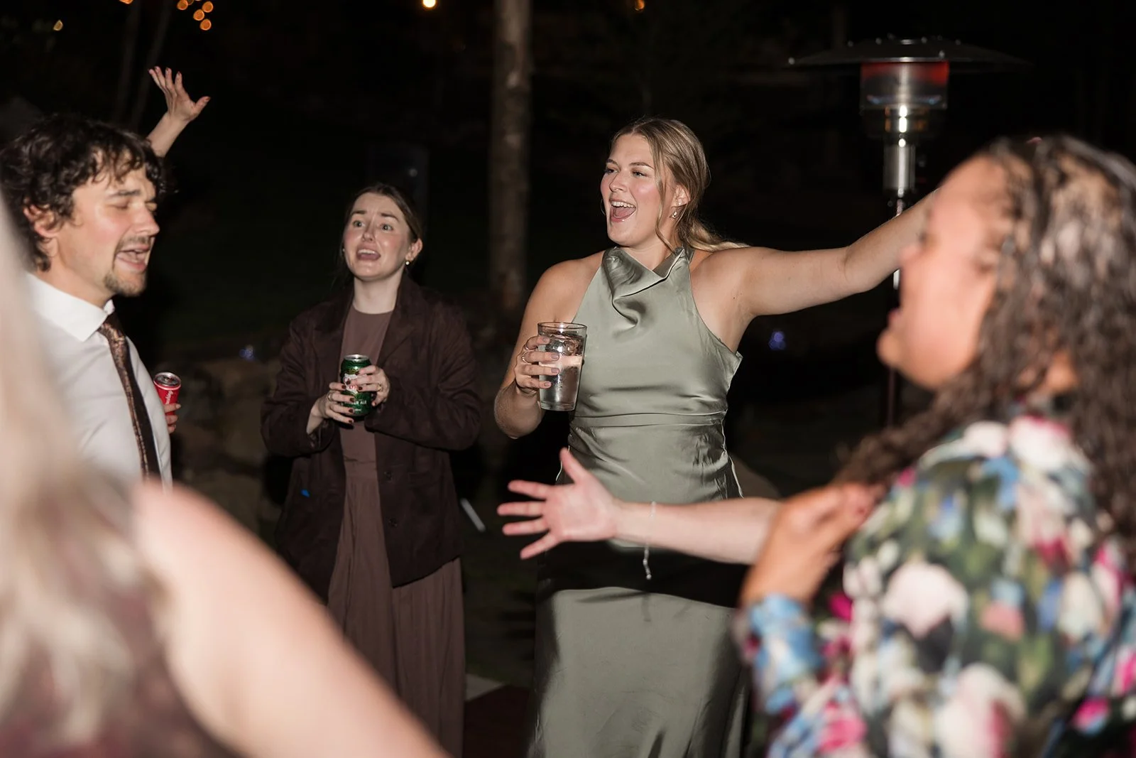 HighlandFarmsWeddingDayPhotography (37).jpg