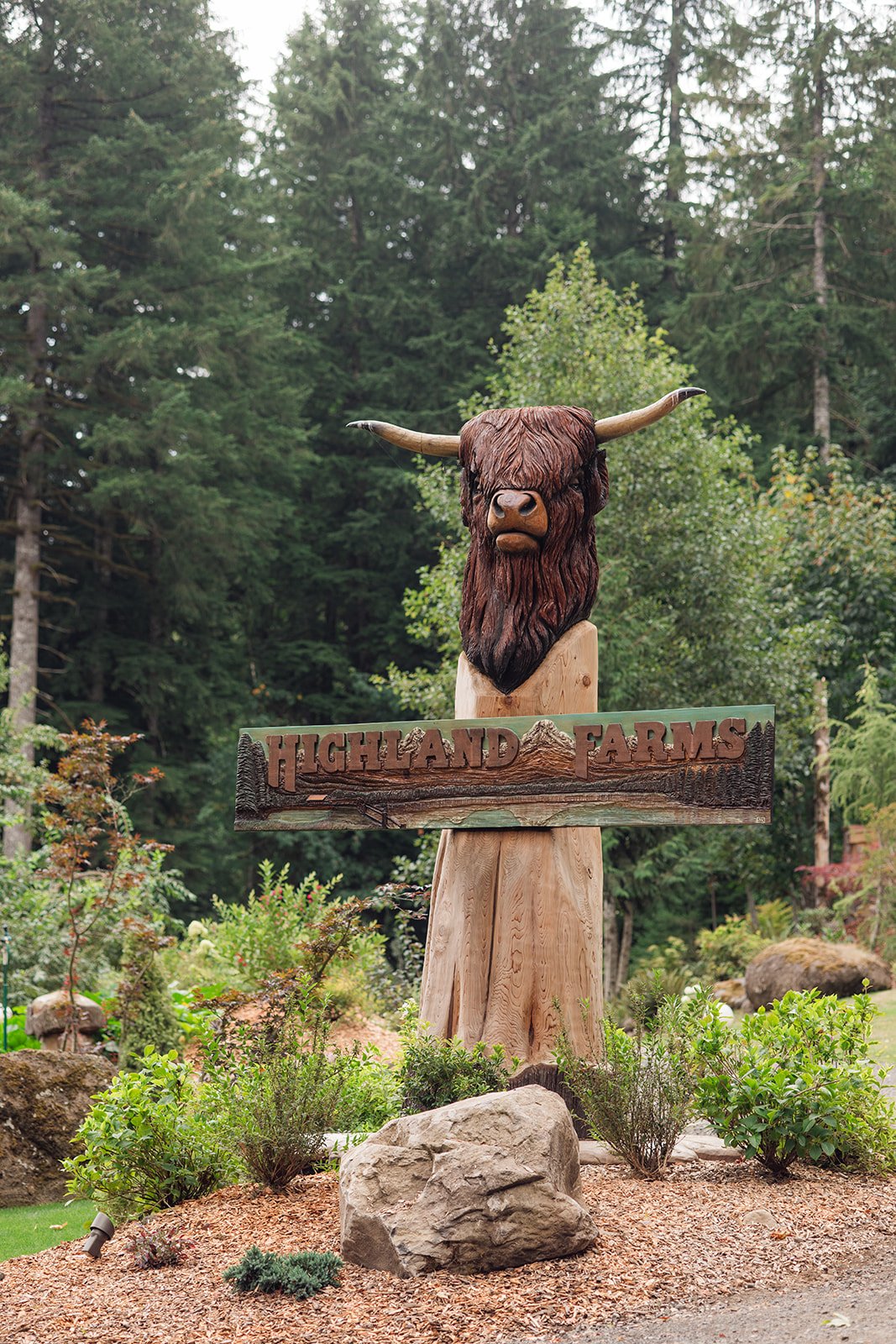 HighlandFarmsWeddingDayPhotography (1).jpg