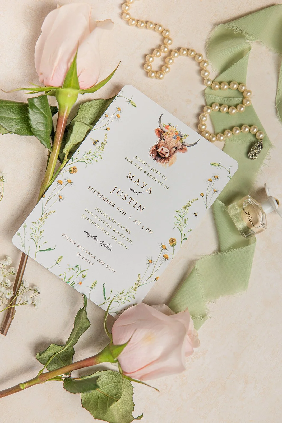 HighlandFarmsWeddingDayPhotography (2).jpg