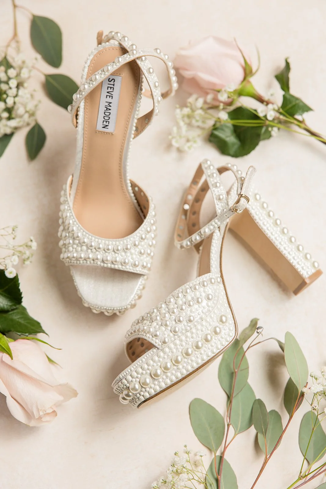 HighlandFarmsWeddingDayPhotography (3).jpg