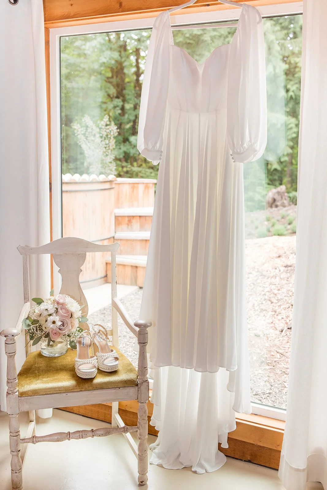 HighlandFarmsWeddingDayPhotography (4).jpg