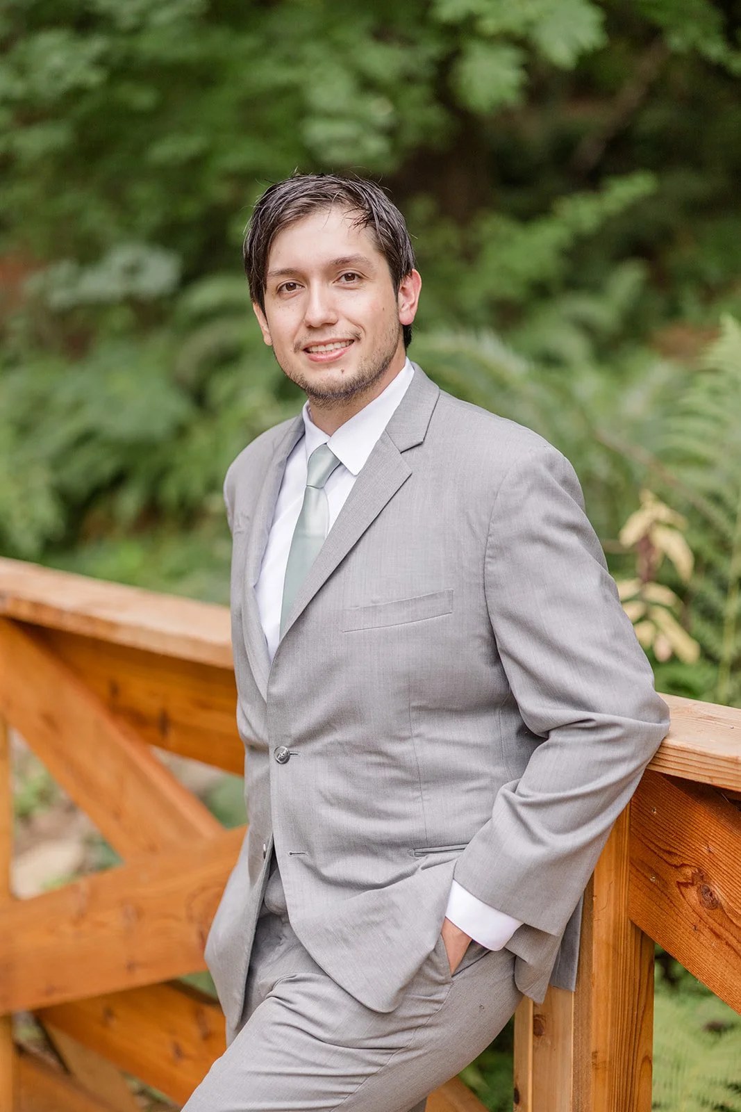 HighlandFarmsWeddingDayPhotography (5).jpg