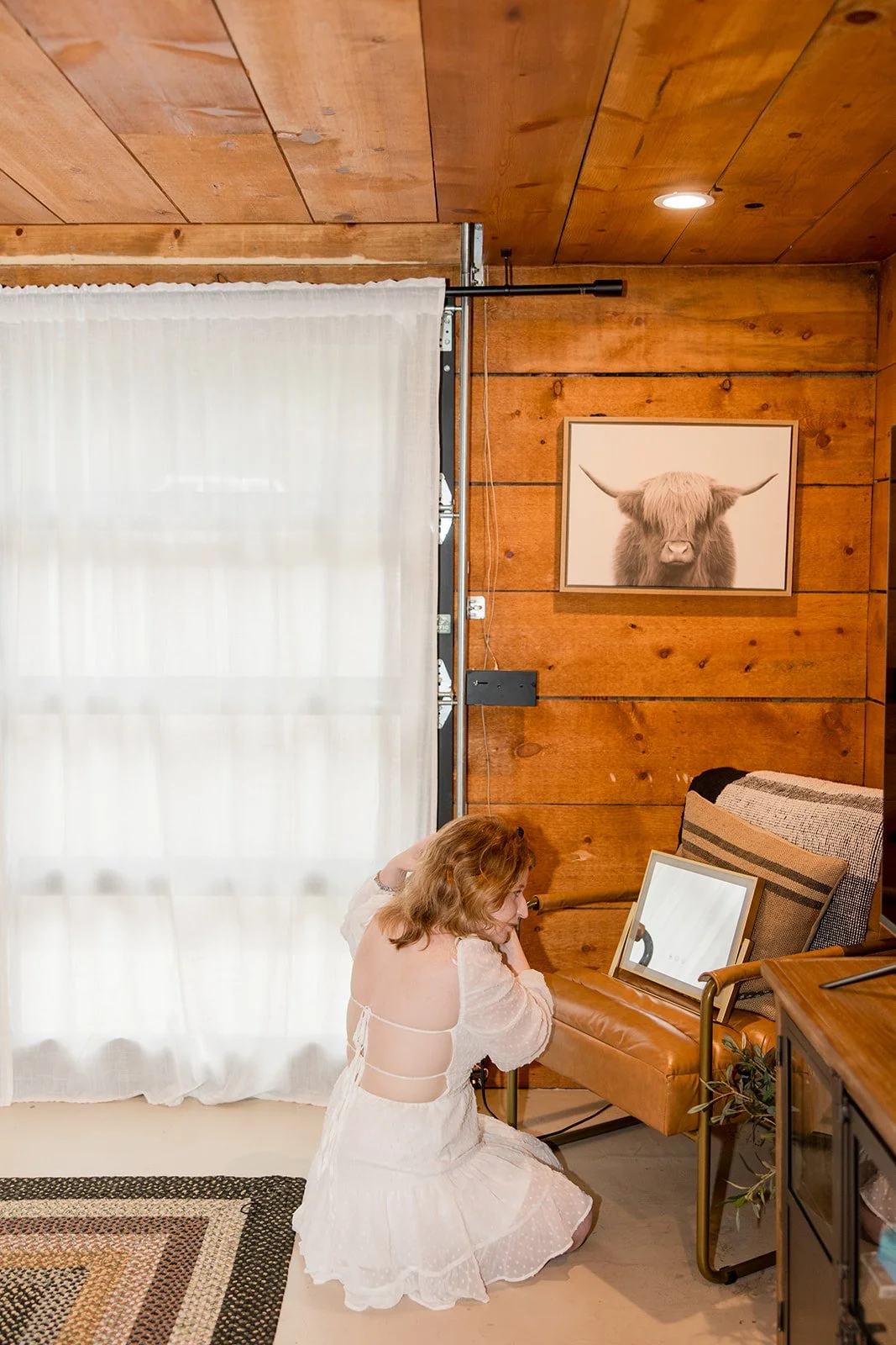 HighlandFarmsWeddingDayPhotography (6).jpg