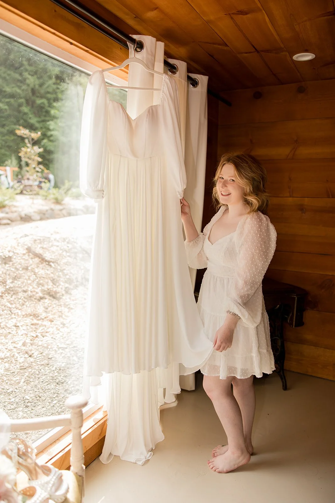 HighlandFarmsWeddingDayPhotography (9).jpg