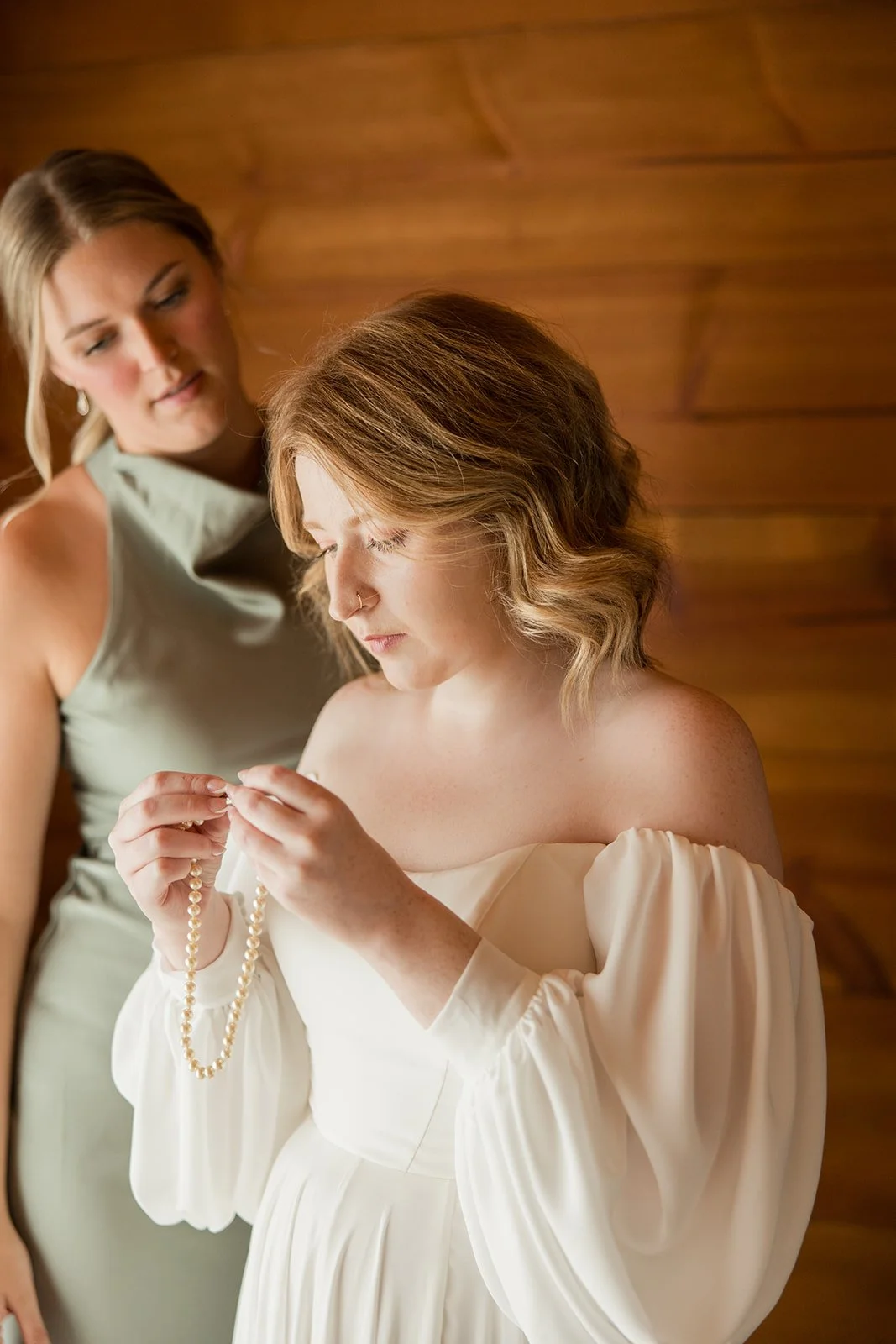 HighlandFarmsWeddingDayPhotography (11).jpg