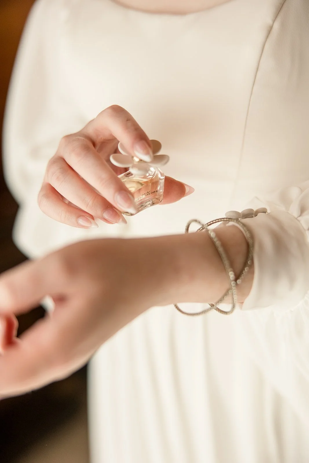 HighlandFarmsWeddingDayPhotography (13).jpg