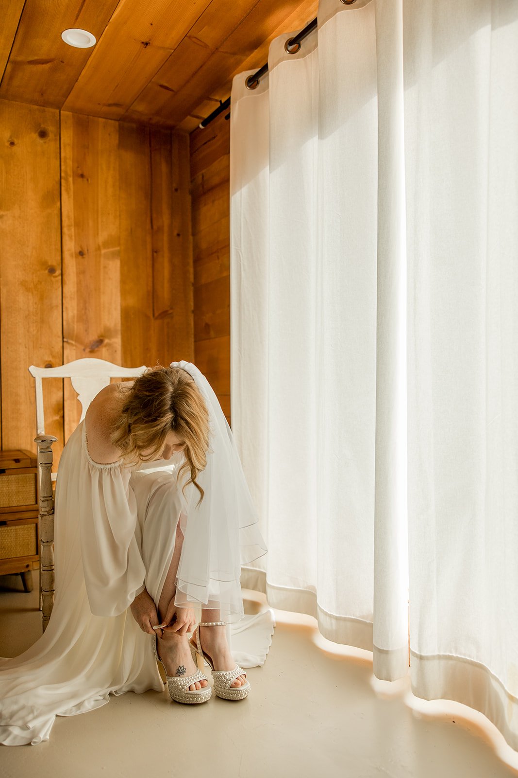 HighlandFarmsWeddingDayPhotography (14).jpg