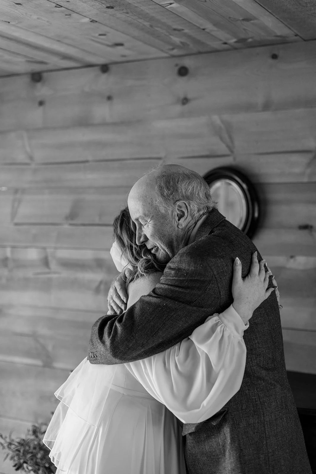 HighlandFarmsWeddingDayPhotography (15).jpg
