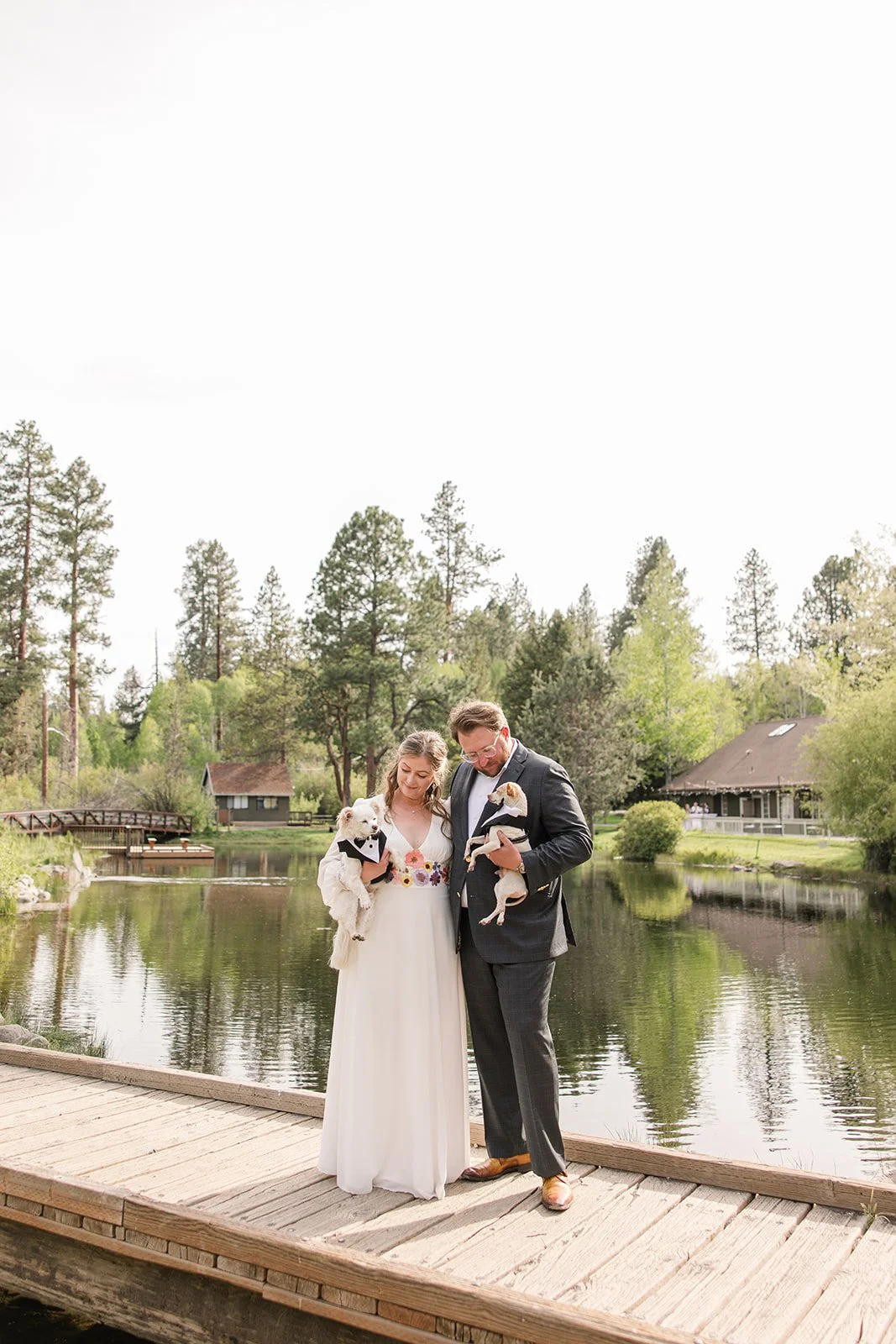 AspenHallBendOregonWeddingDay (32).jpg