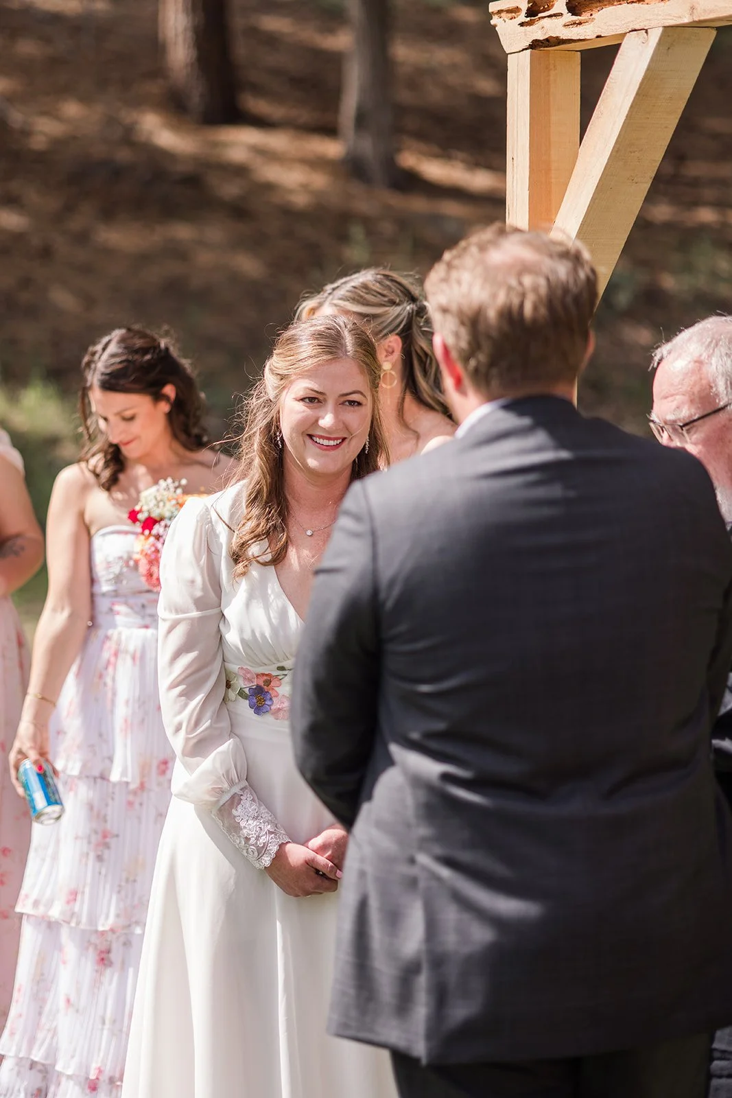 AspenHallBendOregonWeddingDay (27).jpg