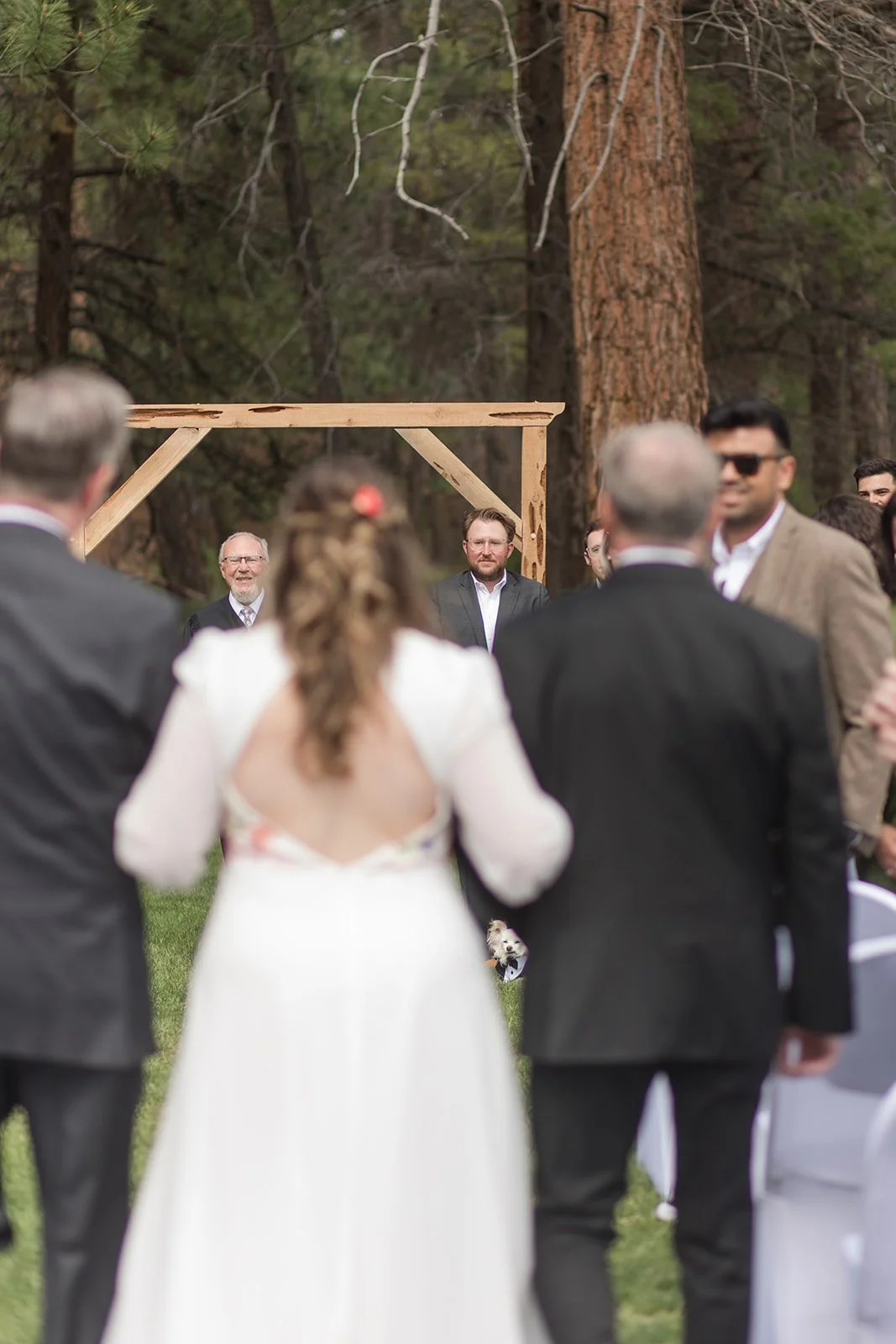 AspenHallBendOregonWeddingDay (25).jpg