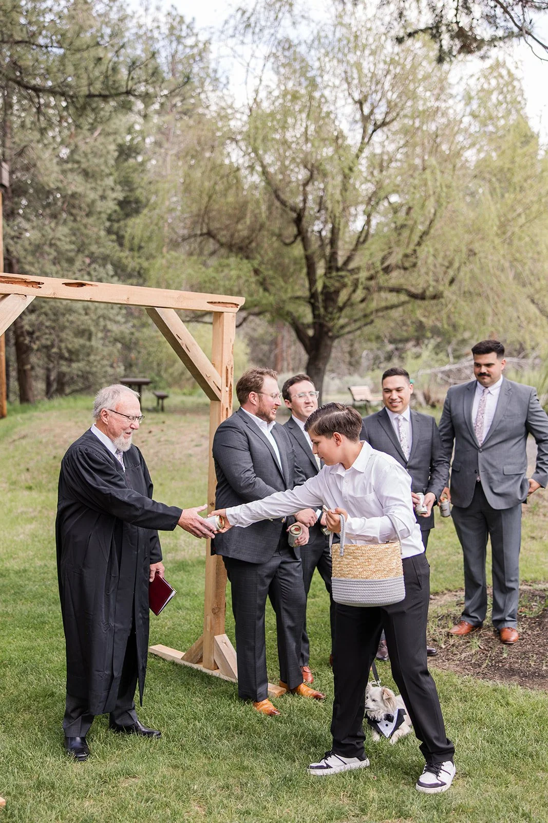 AspenHallBendOregonWeddingDay (24).jpg