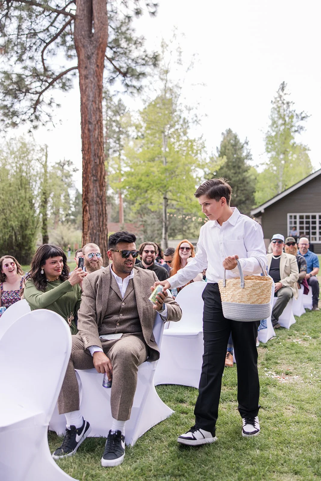 AspenHallBendOregonWeddingDay (22).jpg