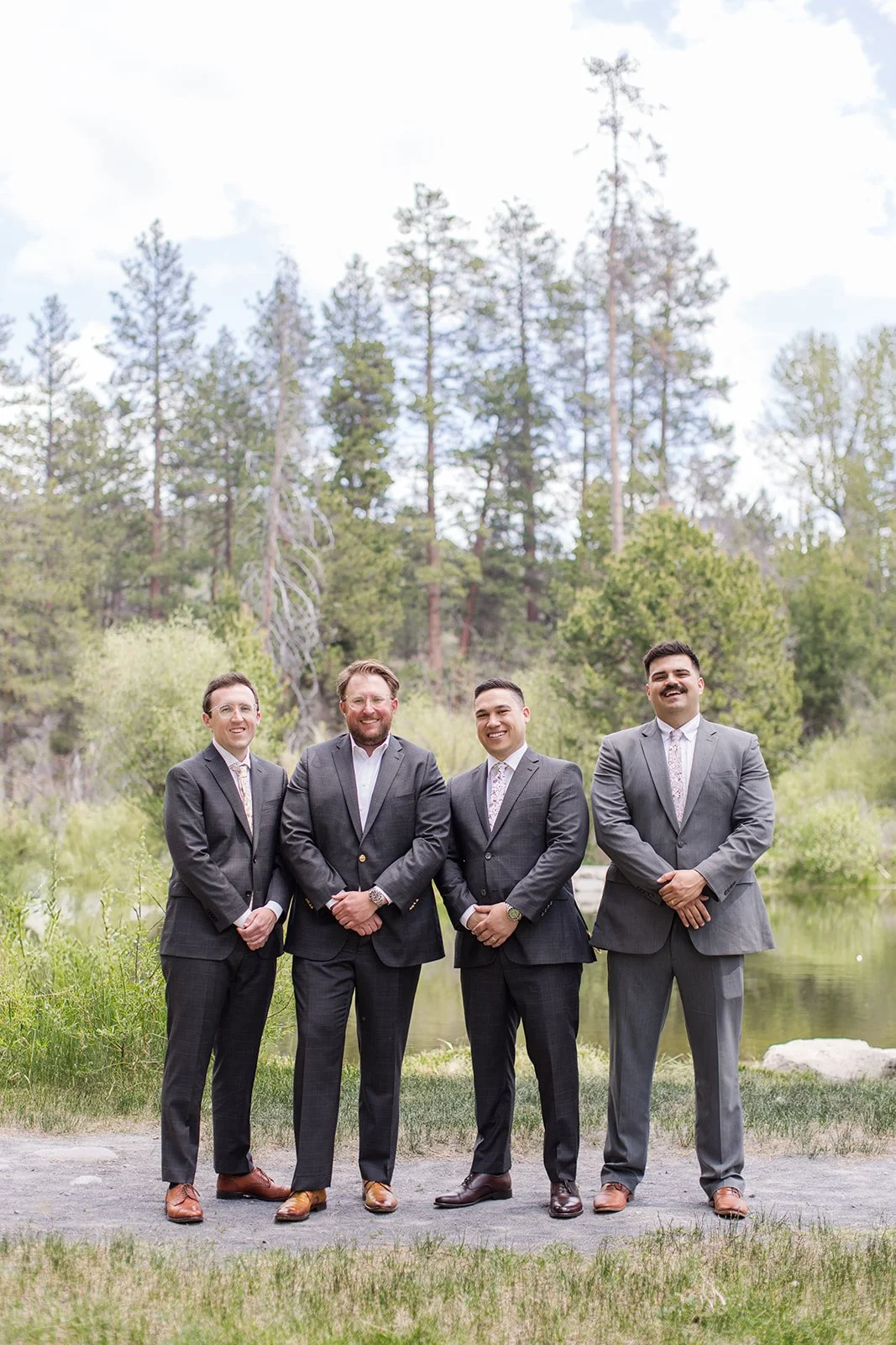 AspenHallBendOregonWeddingDay (18).jpg