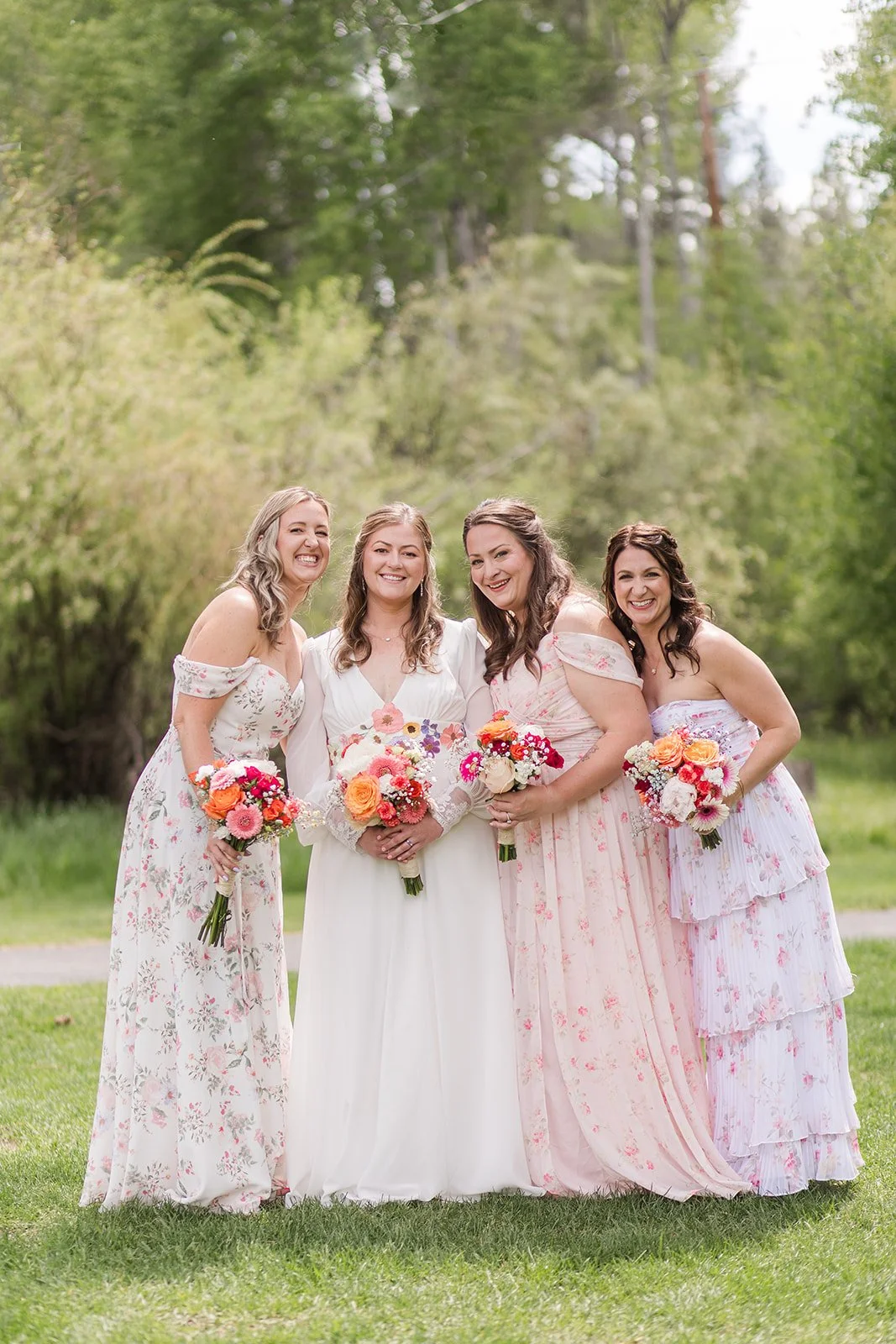 AspenHallBendOregonWeddingDay (17).jpg