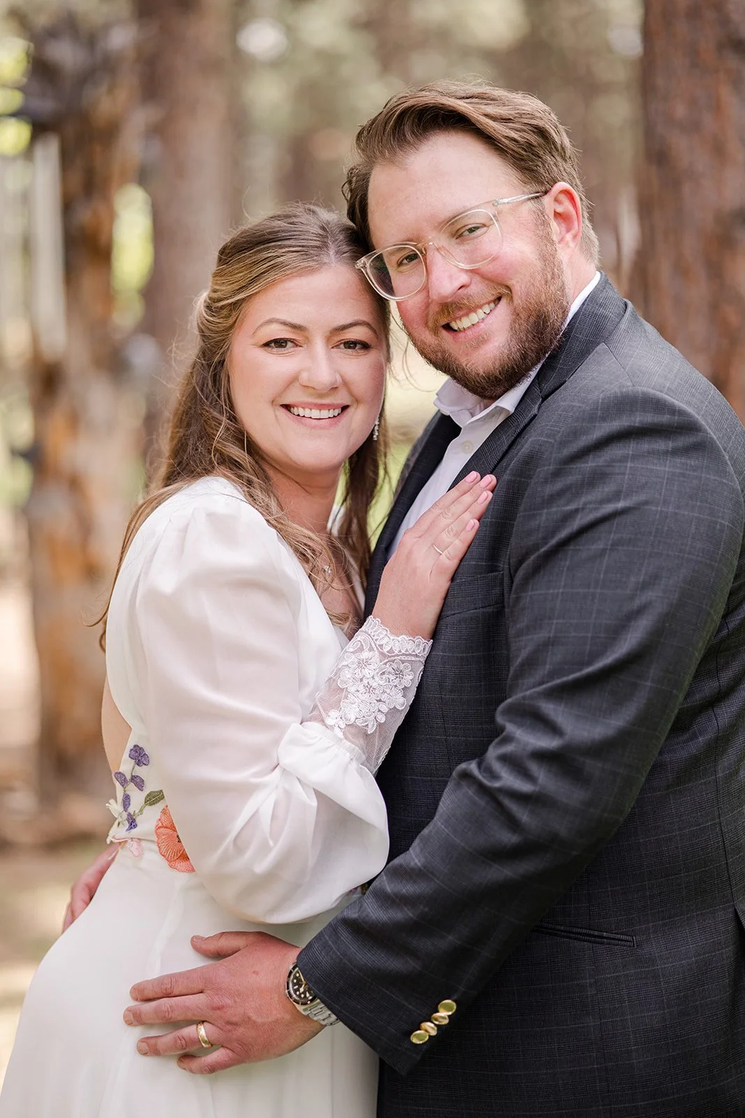 AspenHallBendOregonWeddingDay (15).jpg