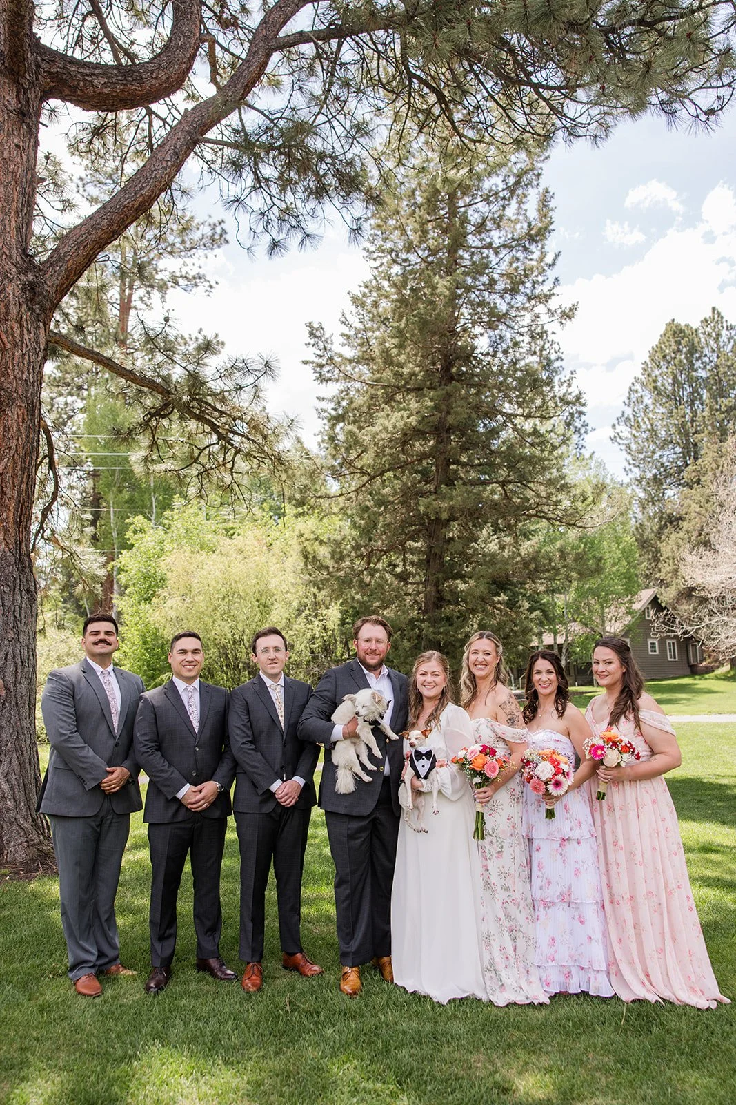 AspenHallBendOregonWeddingDay (16).jpg