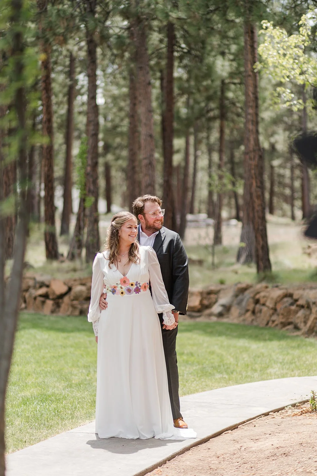 AspenHallBendOregonWeddingDay (12).jpg