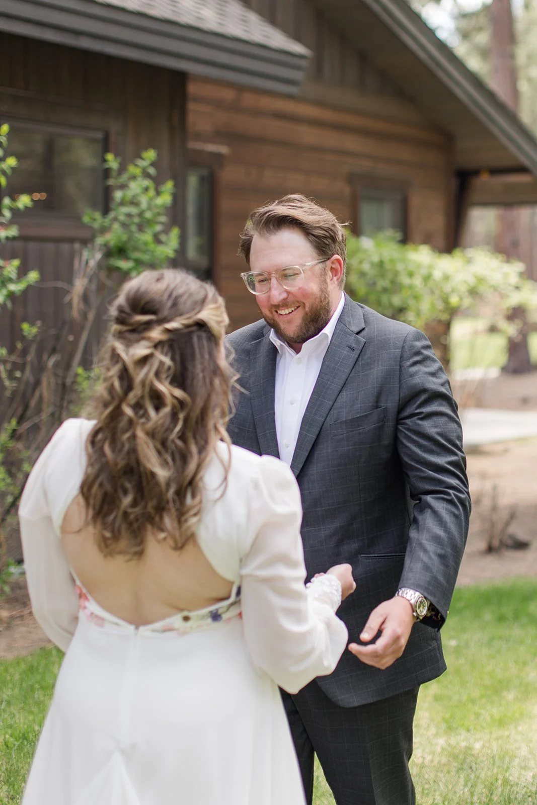 AspenHallBendOregonWeddingDay (7).jpg