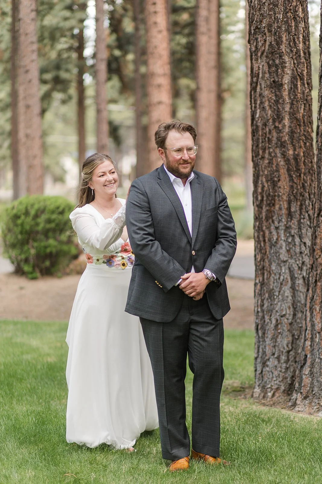 AspenHallBendOregonWeddingDay (6).jpg