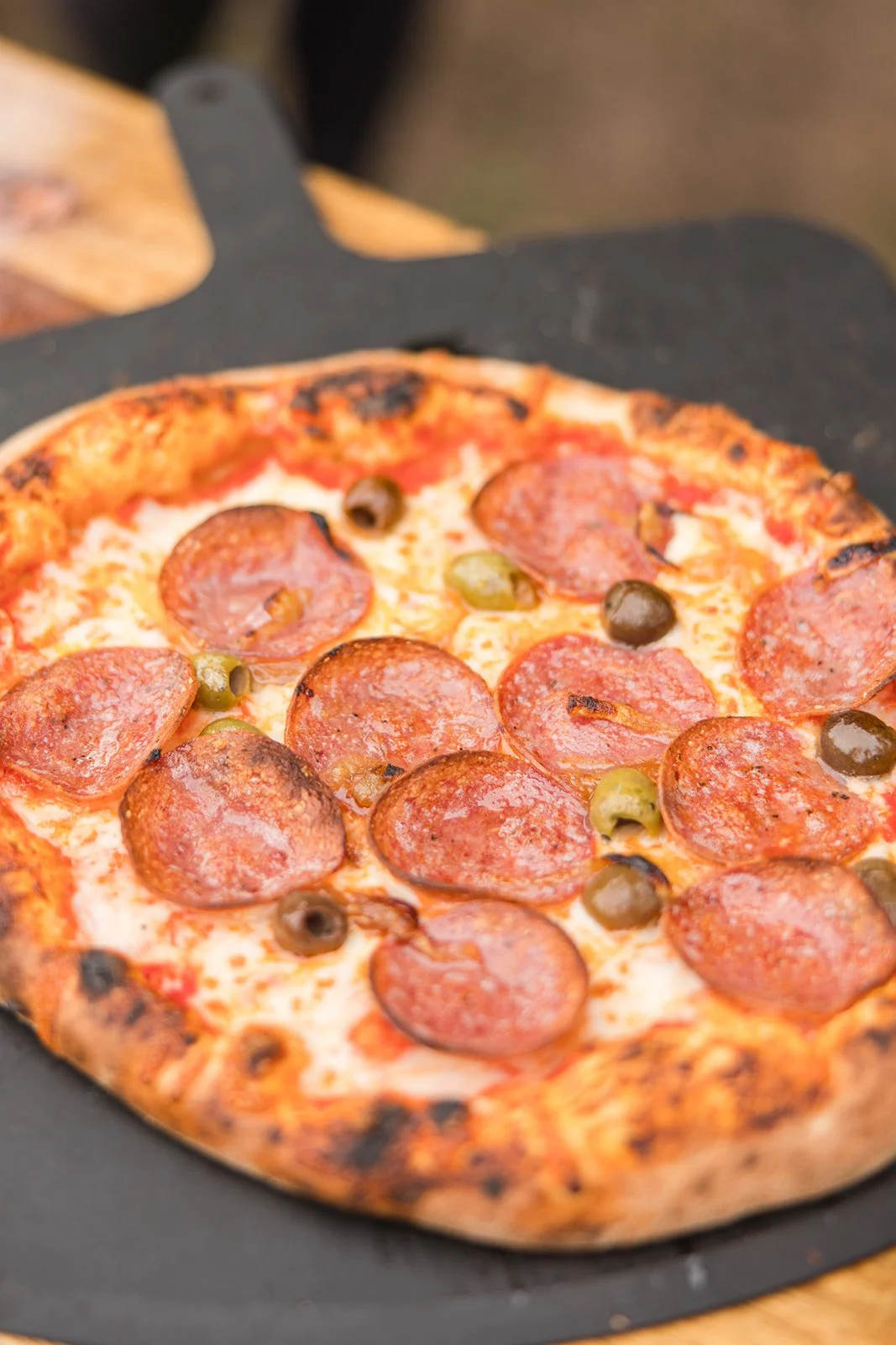 AspenHallBendOregonWeddingDay (36).jpg