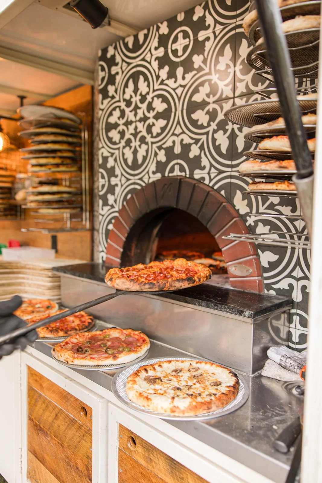 AspenHallBendOregonWeddingDay (35).jpg