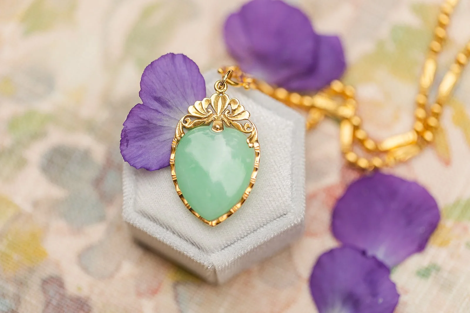 TheFoundryatOswegoPointeWeddingDay (28).jpg