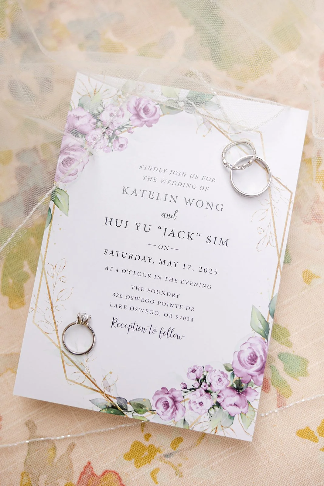 TheFoundryatOswegoPointeWeddingDay (1).jpg