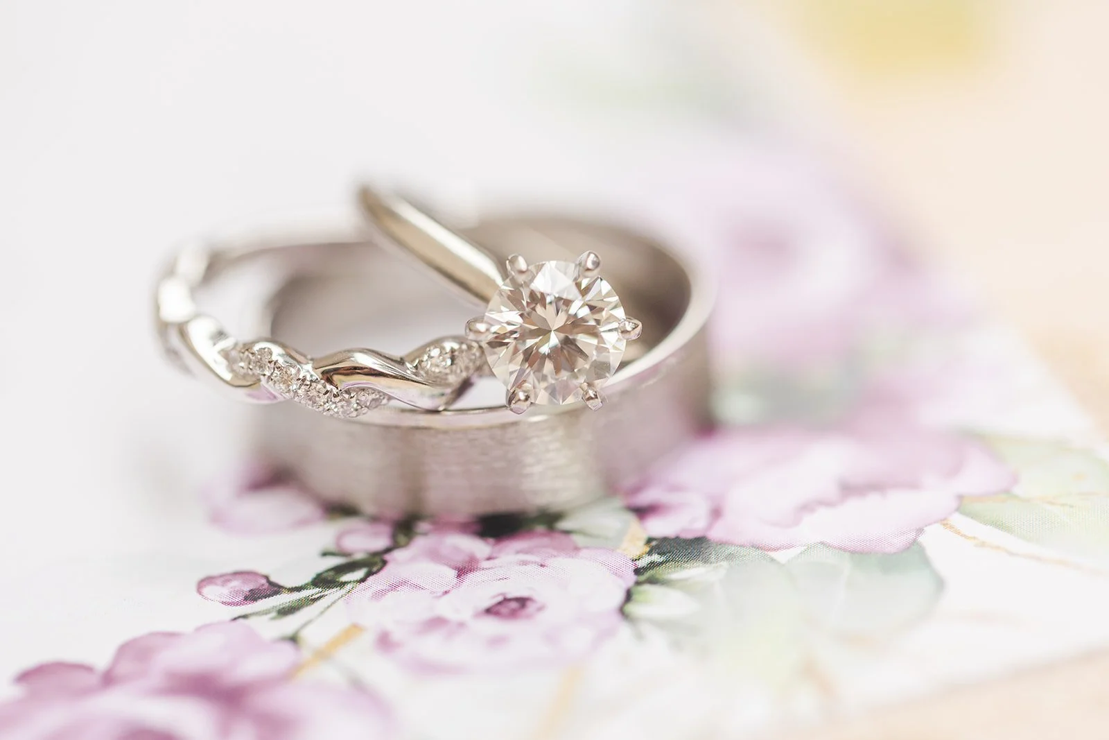 TheFoundryatOswegoPointeWeddingDay (27).jpg