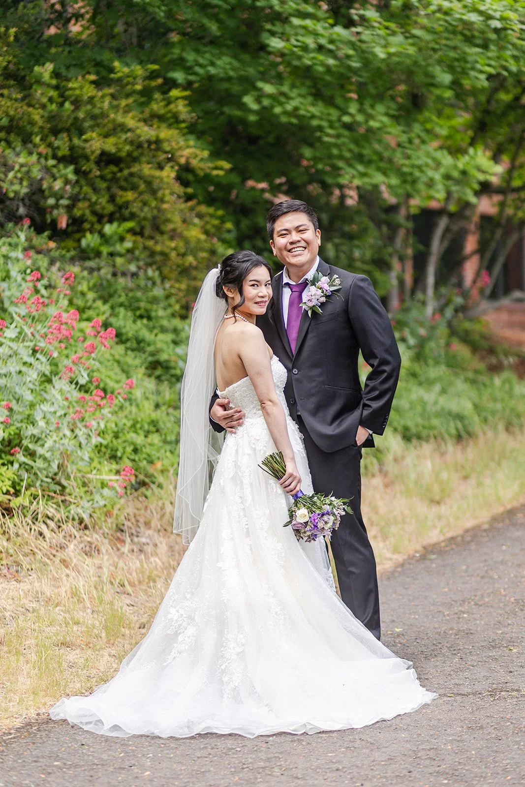 TheFoundryatOswegoPointeWeddingDay (24).jpg