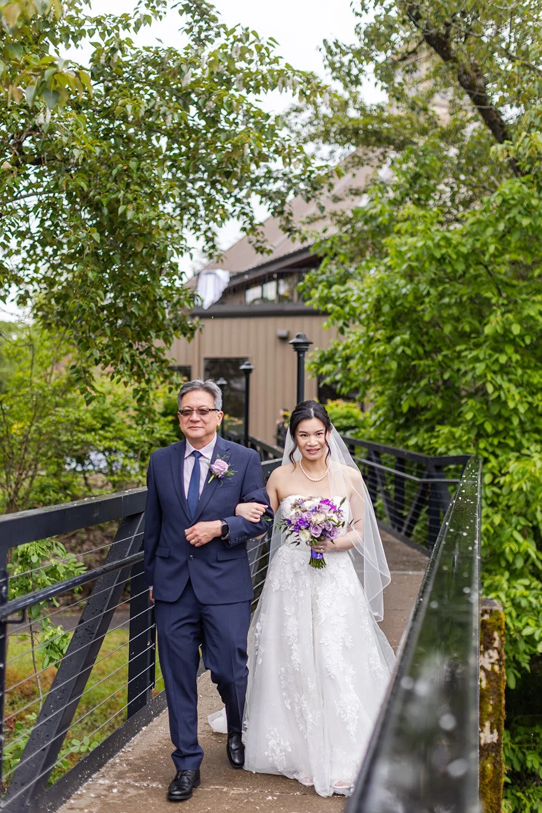 TheFoundryatOswegoPointeWeddingDay (22).jpg