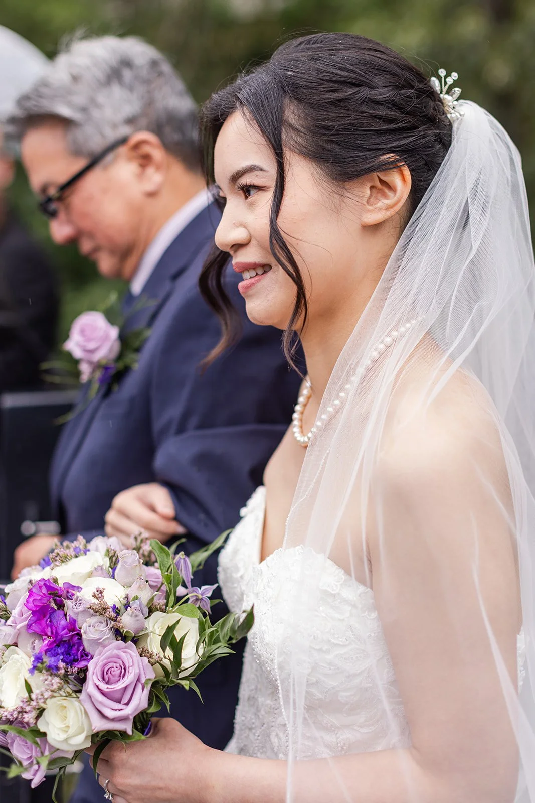 TheFoundryatOswegoPointeWeddingDay (21).jpg