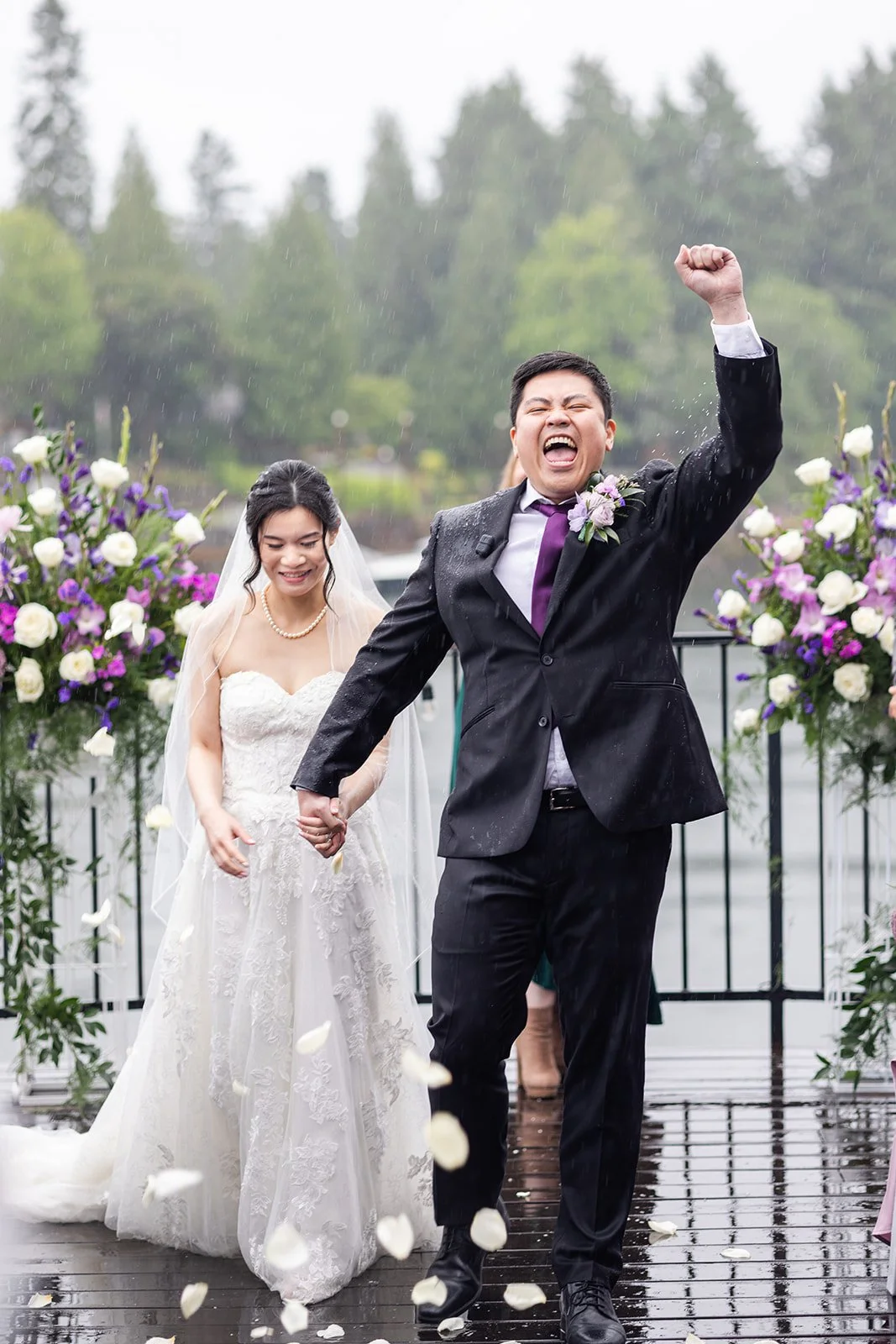 TheFoundryatOswegoPointeWeddingDay (19).jpg