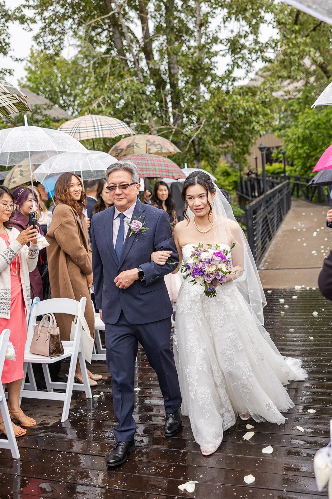 TheFoundryatOswegoPointeWeddingDay (20).jpg