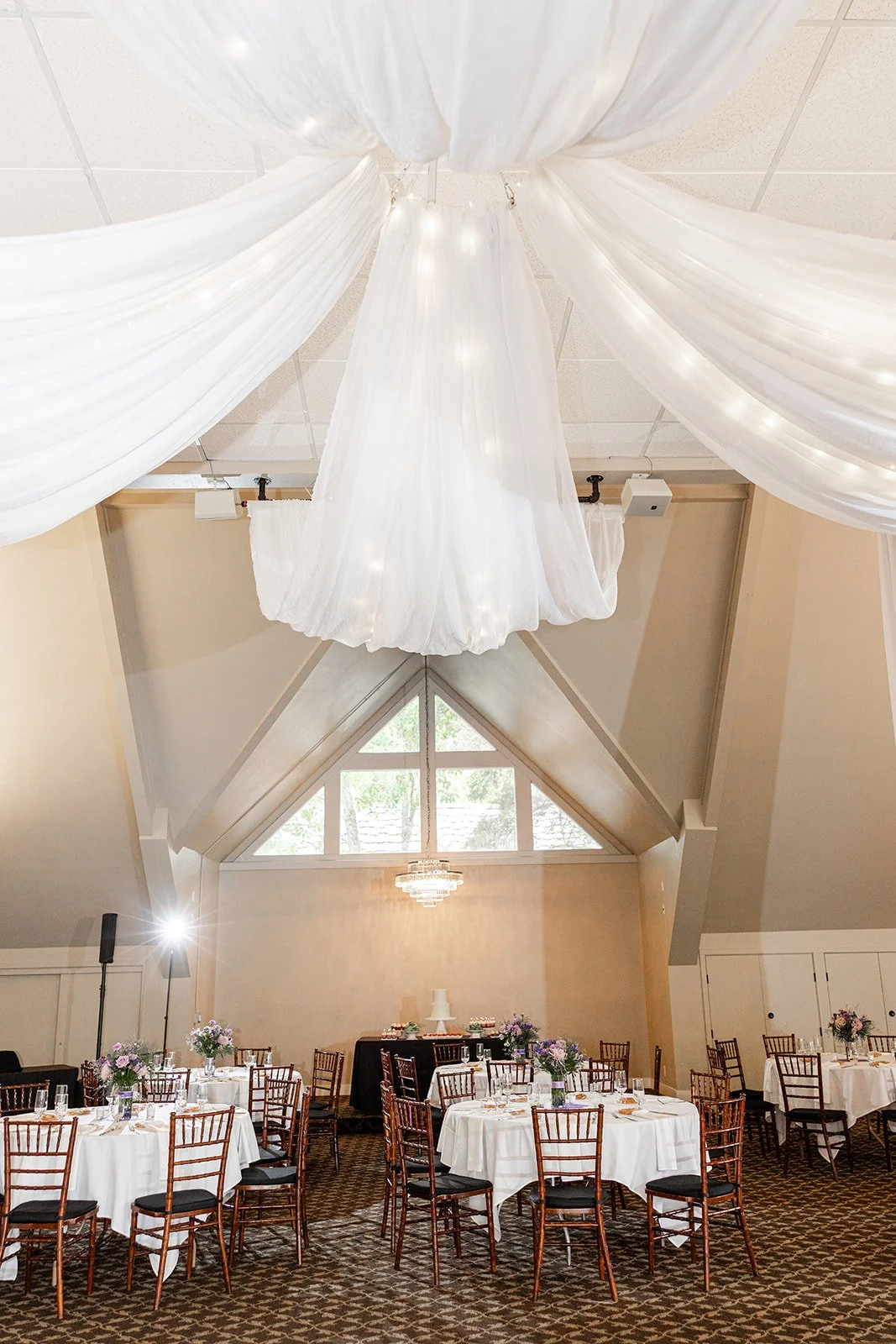 TheFoundryatOswegoPointeWeddingDay (18).jpg