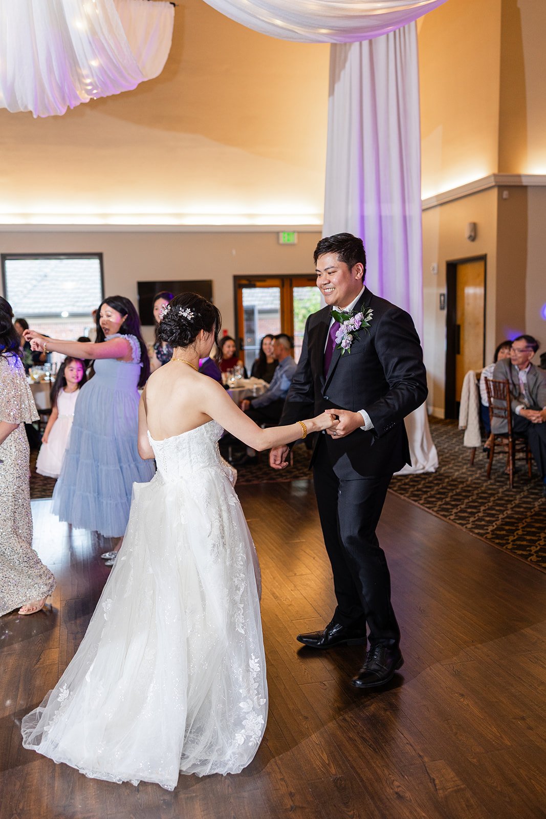 TheFoundryatOswegoPointeWeddingDay (16).jpg