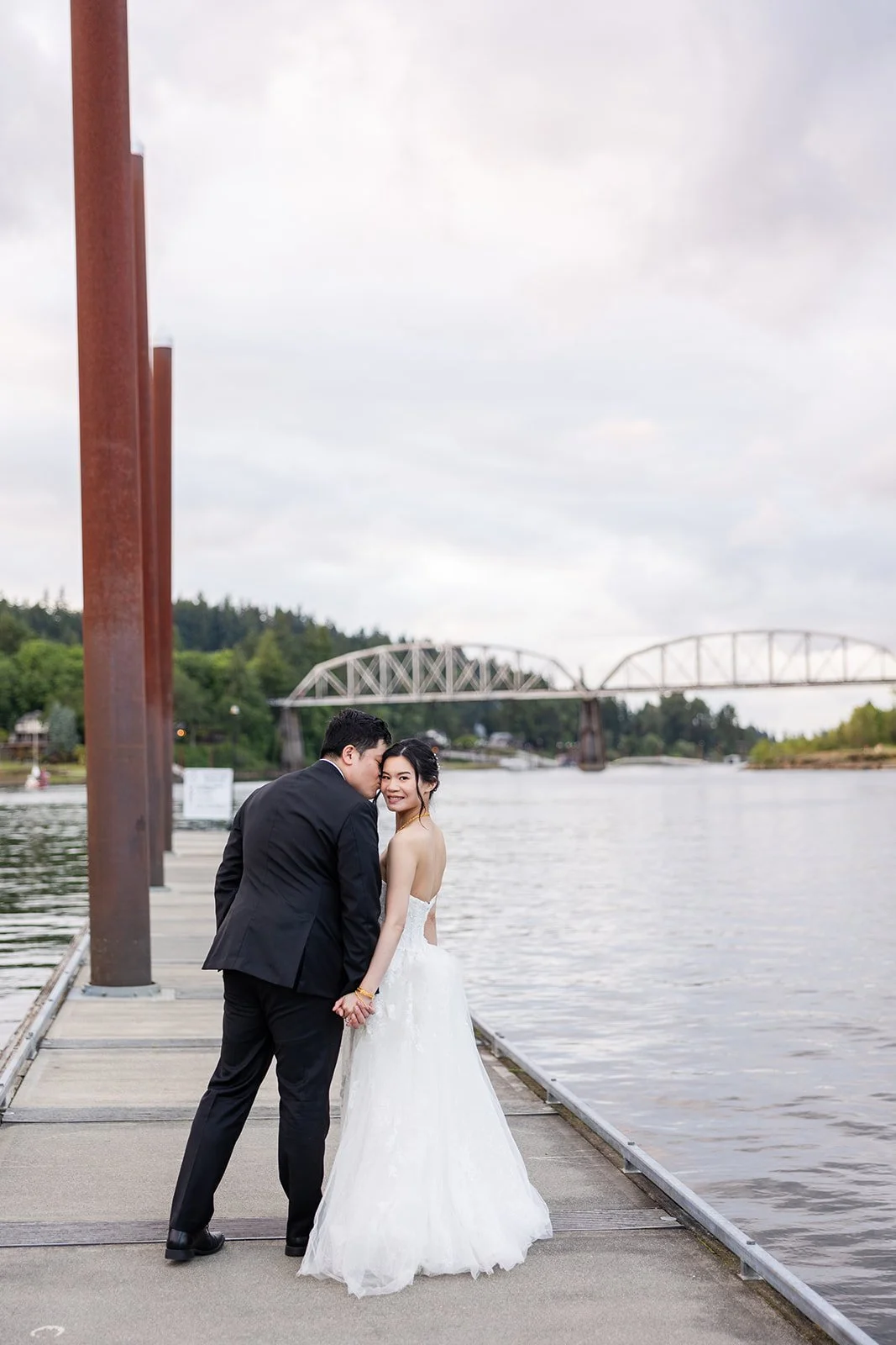 TheFoundryatOswegoPointeWeddingDay (11).jpg