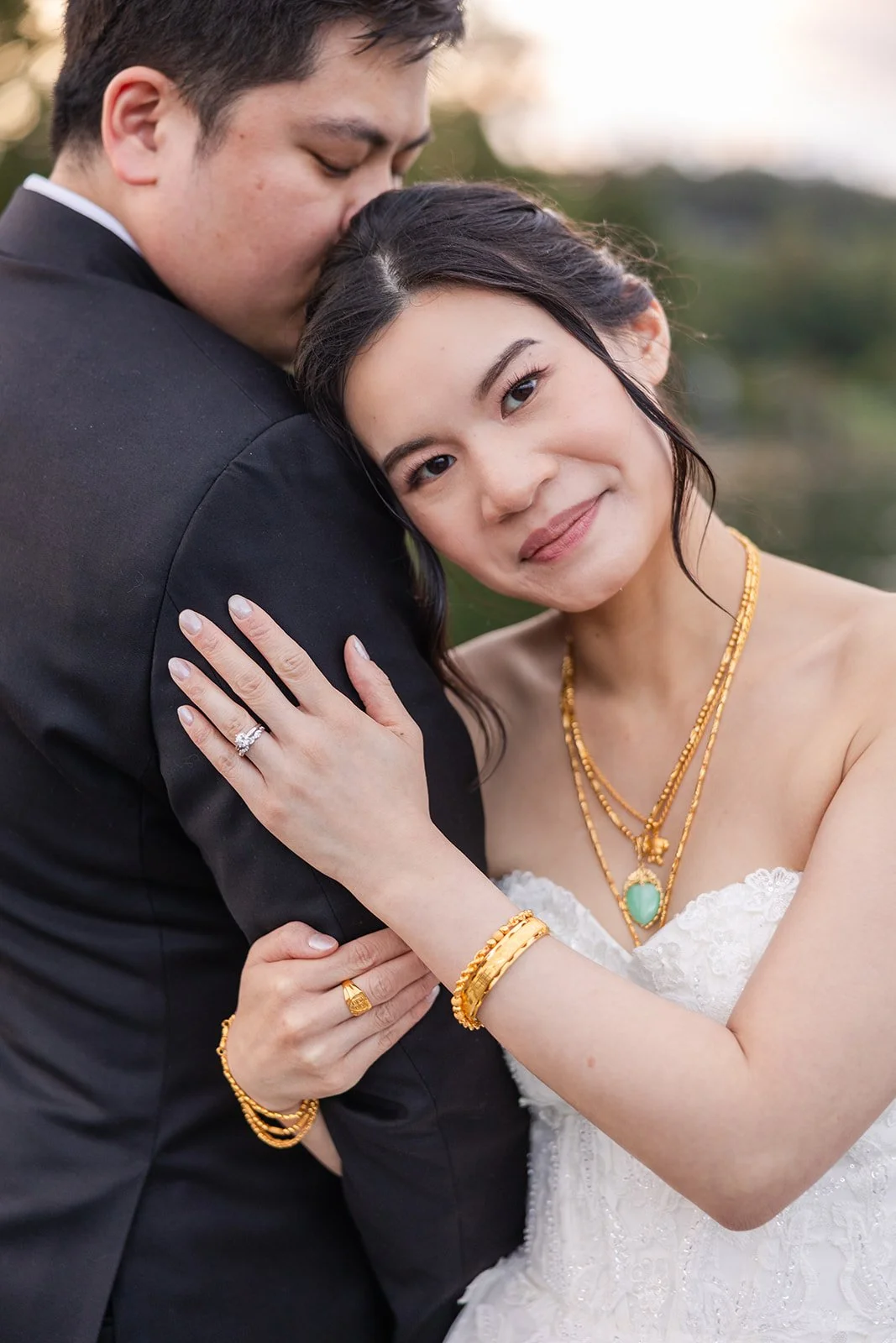 TheFoundryatOswegoPointeWeddingDay (9).jpg