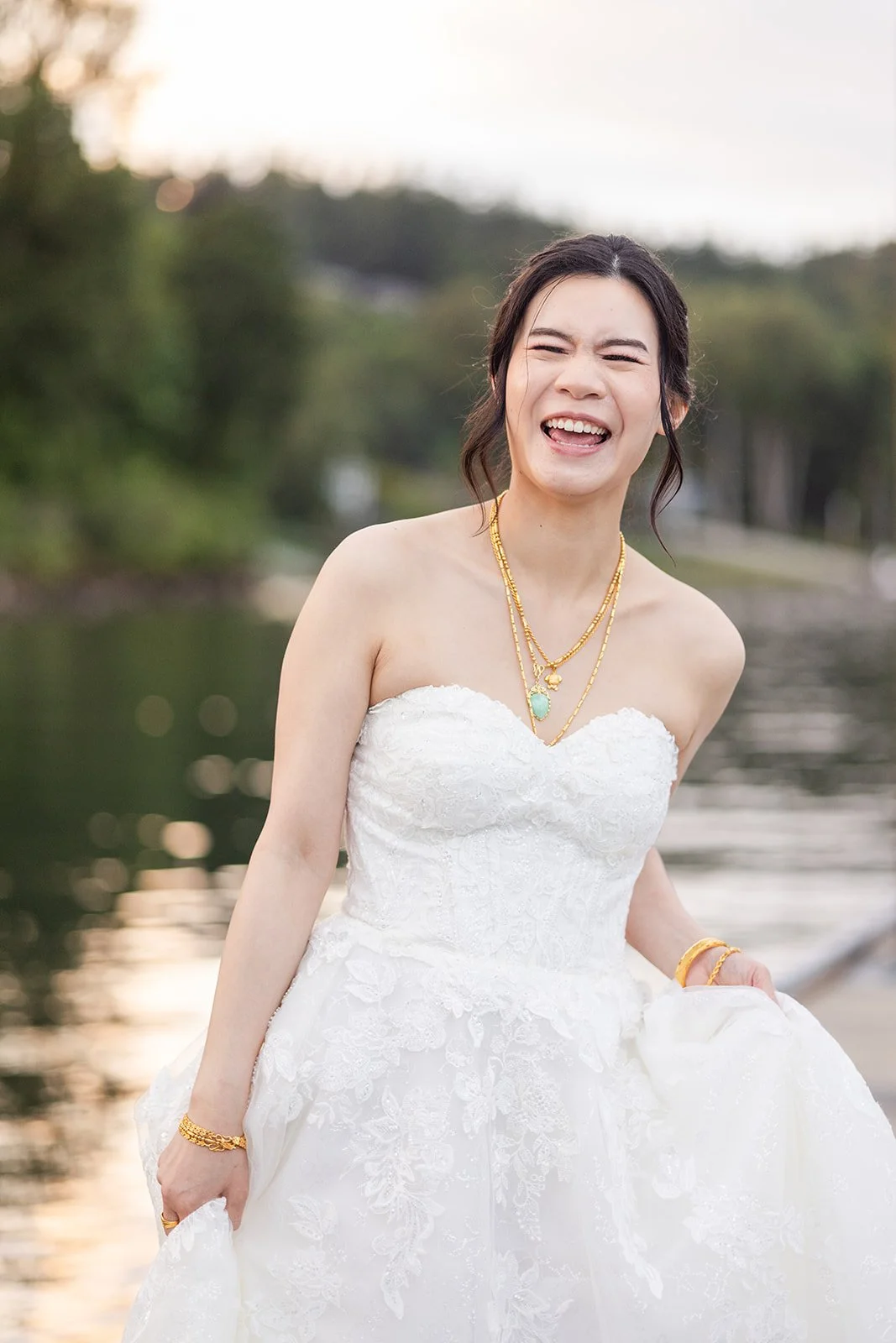 TheFoundryatOswegoPointeWeddingDay (8).jpg