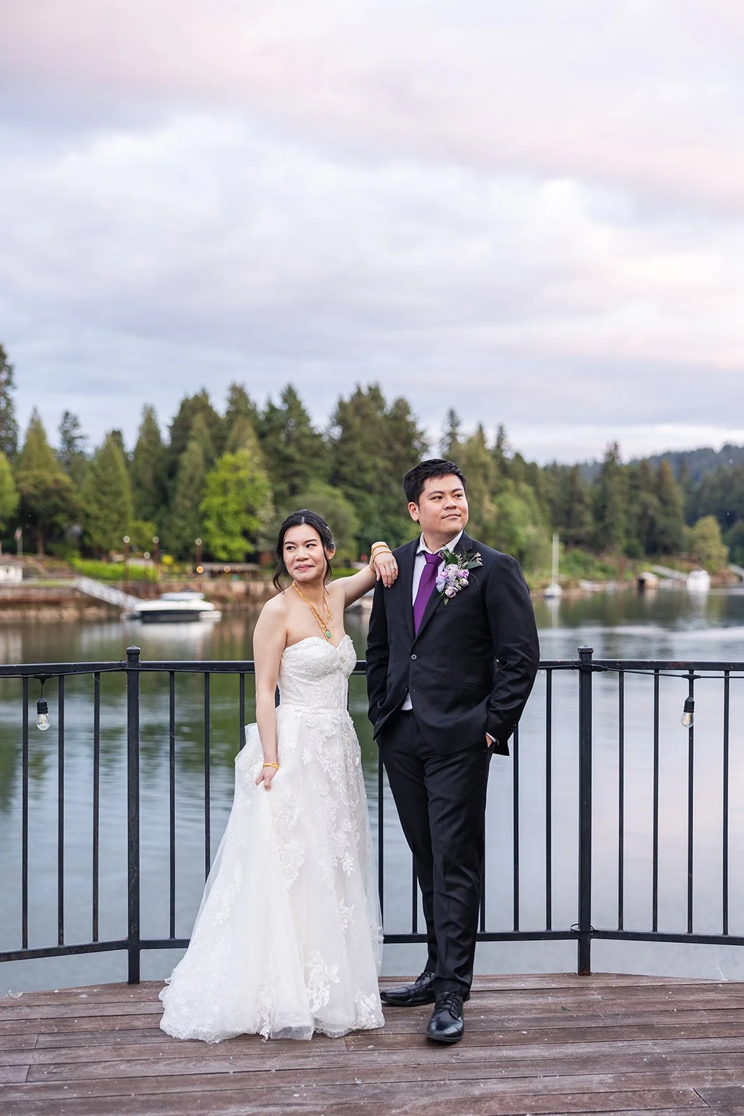 TheFoundryatOswegoPointeWeddingDay (5).jpg