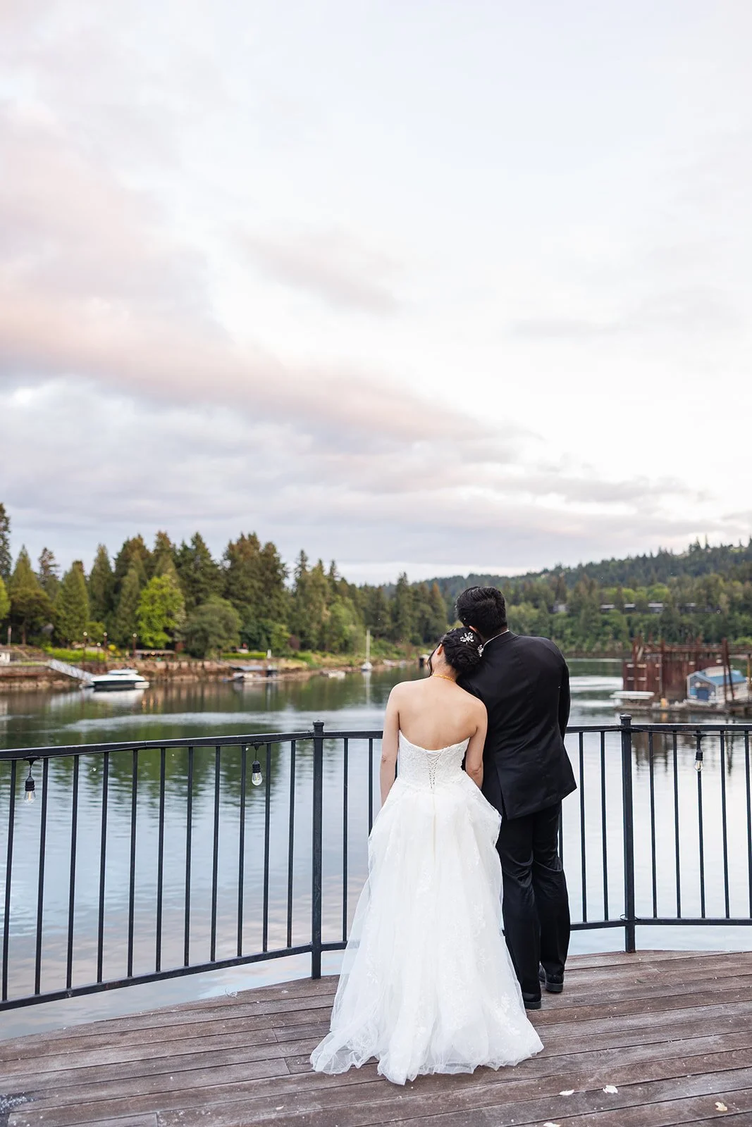 TheFoundryatOswegoPointeWeddingDay (4).jpg