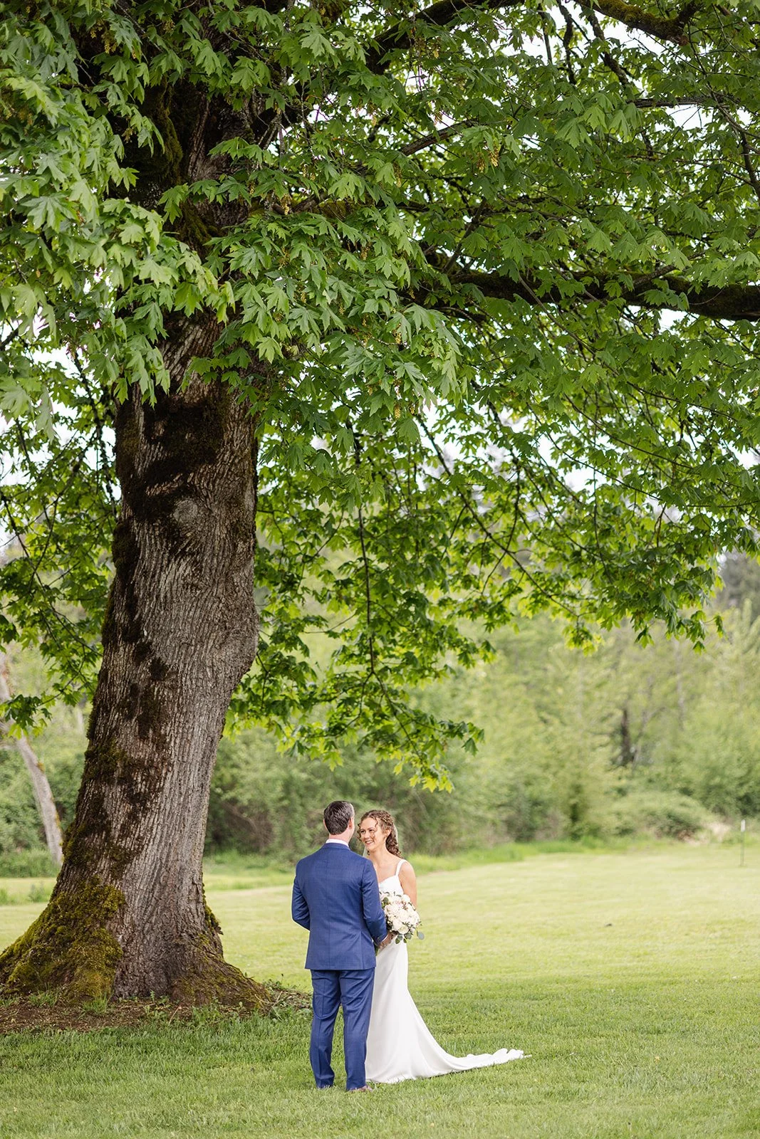 SandyRiverAirportWeddingDay (16).jpg